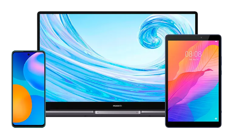 Сервисный центр Huawei в Липецке