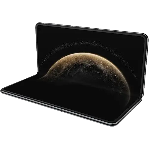 Телефон Huawei